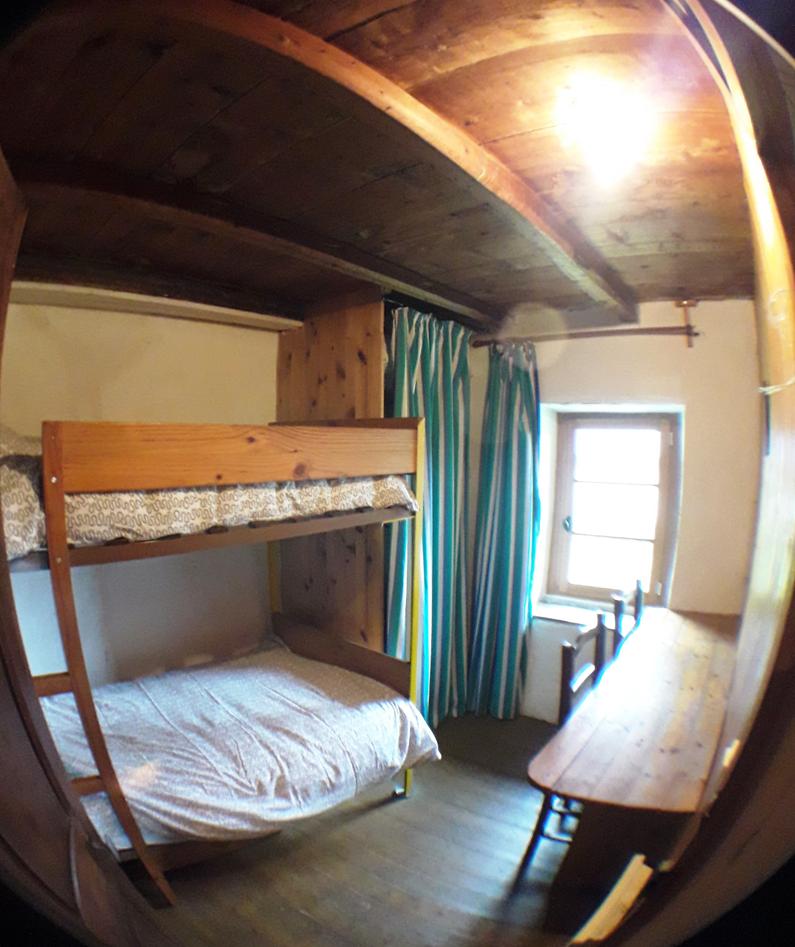 Chambre n1